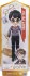 Harry Potter - Figur - 20 Cm