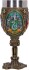 Harry Potter Four House Collectible Goblet 197Cm