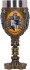 Harry Potter Four House Collectible Goblet 197Cm