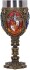 Harry Potter Four House Collectible Goblet 197Cm