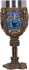 Harry Potter Four House Collectible Goblet 197Cm