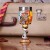 Harry Potter Replika - Golden Snitch Goblet - 19 5 Cm