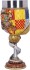 Harry Potter Replika - Golden Snitch Goblet - 19 5 Cm