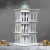 Harry Potter - Gringotts Money Bank