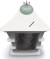 Harry Potter - Gringotts Money Bank