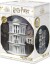 Harry Potter - Gringotts Money Bank