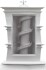 Harry Potter - Gringotts Money Bank