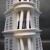 Harry Potter - Gringotts Money Bank