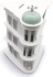 Harry Potter - Gringotts Money Bank