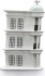 Harry Potter - Gringotts Money Bank