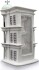 Harry Potter - Gringotts Money Bank