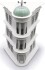 Harry Potter - Gringotts Money Bank