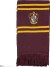 Harry Potter - Gryffindor Halstørklæde