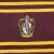 Harry Potter - Gryffindor Halstørklæde