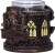 Harry Potter - Gryffindor Fyrfadsstage - Nemesis Now