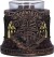 Harry Potter - Gryffindor Fyrfadsstage - Nemesis Now