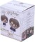 Harry Potter Julepynt - Harry Potter - 7 5 Cm