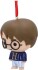 Harry Potter Julepynt - Harry Potter - 7 5 Cm