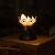 Harry Potter Lampe