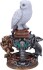Hedwig - Harry Potter Statuette - Nemesis Now - 22 Cm