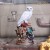 Hedwig - Harry Potter Statuette - Nemesis Now - 22 Cm