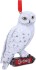 Harry Potter - Hedwig - Ornament