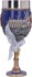 Harry Potter Replika - Hogwarts Goblet - 19 5 Cm