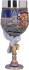 Harry Potter Replika - Hogwarts Goblet - 19 5 Cm