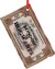 Harry Potter - Hogwarts Ticket - Ornament