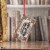 Harry Potter - Hogwarts Ticket - Ornament