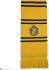 Harry Potter - Hufflepuff Halstørklæde