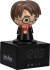 Harry Potter Icon Alarm Clock