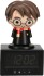Harry Potter Icon Alarm Clock