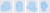 Harry Potter - Julekalender 2026