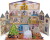 Harry Potter - Julekalender 2026