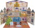 Harry Potter - Julekalender 2026