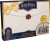 Harry Potter - Julekalender 2026