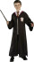 Harry Potter - Kappe Tryllestav Og Briller 5378
