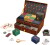 Harry Potter Julekalender - Keepsake Box