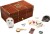 Harry Potter Julekalender - Keepsake Box