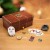 Harry Potter Julekalender - Keepsake Box