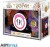 Harry Potter Lampe - Platform 9 34 - Abystyle - 21 Cm