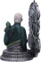 Harry Potter - Lord Voldemort Bogstøtte - Nemesis Now - 20 5 Cm