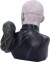 Harry Potter - Lord Voldemort Buste - 30 Cm
