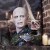 Harry Potter - Lord Voldemort Buste - 30 Cm