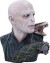 Harry Potter - Lord Voldemort Buste - 30 Cm