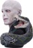 Harry Potter - Lord Voldemort Buste - 30 Cm