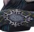 Harry Potter - Lord Voldemort Buste - 30 Cm