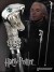 Lucius Malfoy Stok - Harry Potter