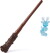 Harry Potter - Lumos Tryllestav